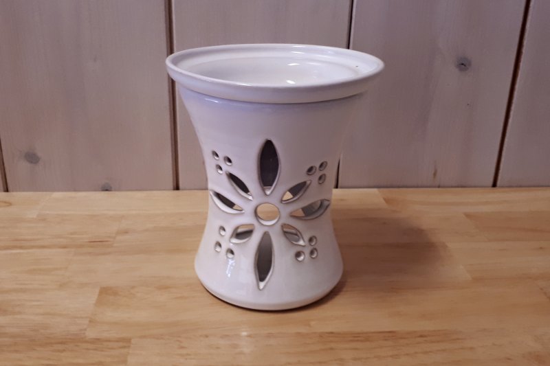Aromalampe